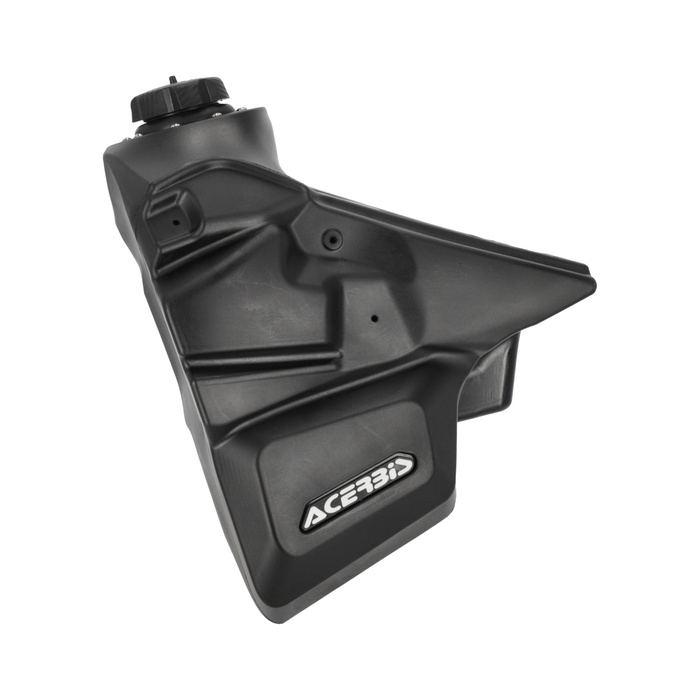 Fueltank Acerbis Kunstofftank Tank 12l passt zu GAS GAS EC EX MC 2024 >