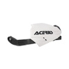 Acerbis Handprotektoren Moto-X Hanschalen Handguard Handschutz Enduro MX 