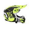Kask Acerbis Profile 5 22-06 Cross Enduro