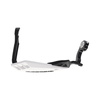 Acerbis handbary FIRSTMOTO do MINI BIKE takich jak 50 65 80 85 cc