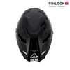 Acerbis Kask ASSAULT homologacja ECE/ONU 22-06 Dual Road