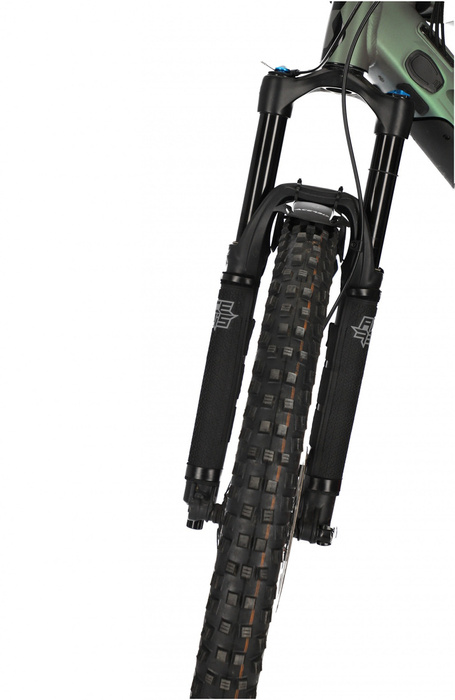 Acerbis ROCK-OUT Gabelschutz MTB Fahrrad