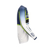 Acerbis koszulka LINEAR JERSEY motocyklowa