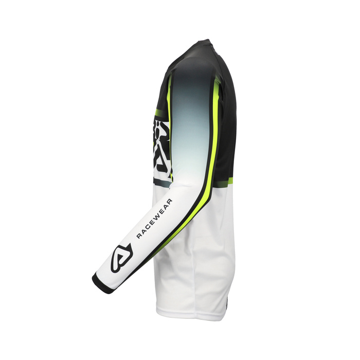 Acerbis koszulka LINEAR JERSEY motocyklowa