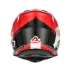 Acerbis Kask PROFILE JUNIOR homologacja ECE/ONU 22-06