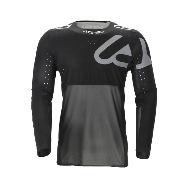 Acerbis koszulka X-FLEX 2.0 JERSEY motocyklowa