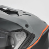 Acerbis Kask ASSAULT homologacja ECE/ONU 22-06 Dual Road