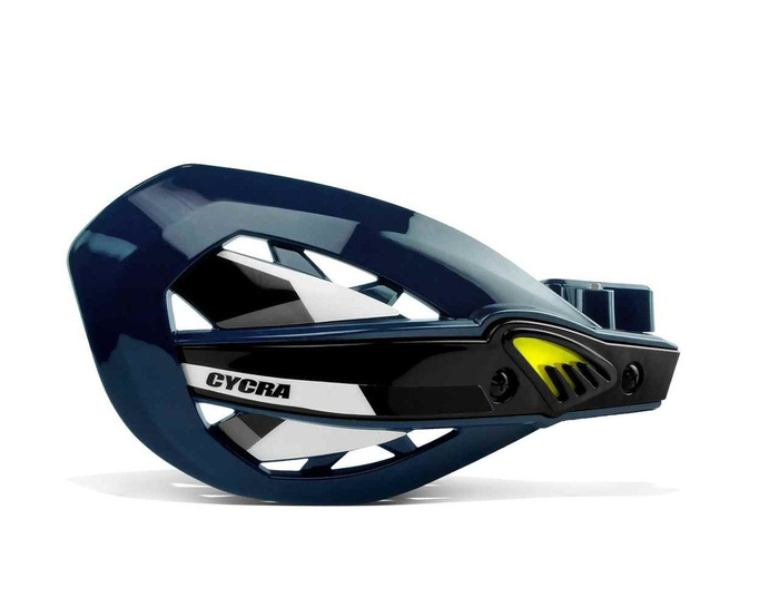 WYPRZEDAŻ Cycra Handbary ECLIPSE PERCH mocowanie pasujące do Husqvarna
