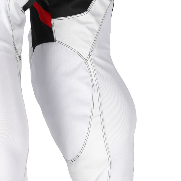 SPODNIE Acerbis MX LINEAR LUGO
