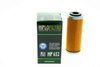Filtr oleju HIFLOHF652