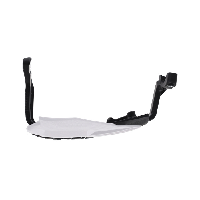 Acerbis Handprotektoren Moto-X Hanschalen Handguard Handschutz Enduro MX 