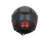 Kask TDC kask modułowy ACERBIS z homologacją 22-06 Dual Road