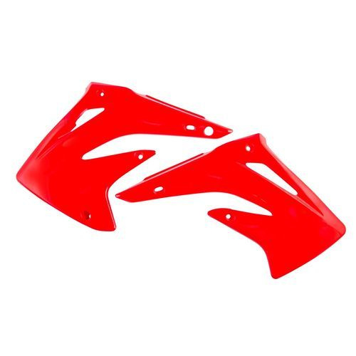 Honda owiewki od baku CR 85; 03-07