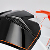 Kask Acerbis T711 HELMET HOMOLOGACJA ECE/ONU 22 06 Cross Enduro