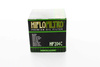 Filtr oleju HIFLO HF204C