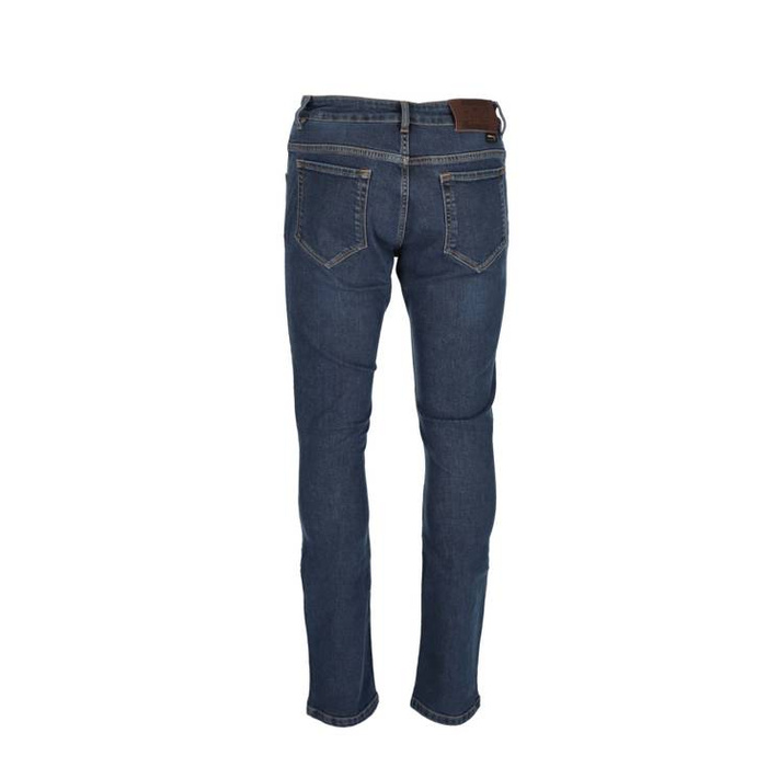 Hose Acerbis CE Pro Road Motorradjeans