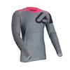 Acerbis koszulka X-FLEX 2.0 JERSEY motocyklowa