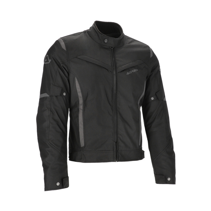 Damska Kurtka Acerbis X-MAT JACKET 2.0 Lady