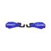 Acerbis Handprotektoren Moto-X Hanschalen Handguard Handschutz Enduro MX 