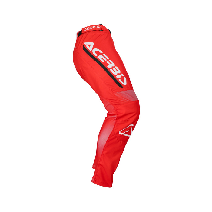 SPODNIE Acerbis MX LINEAR motocyklowe