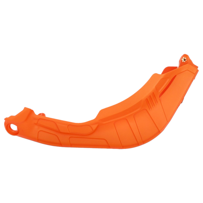 Acerbis płyta pod silnik pasuje do KTM EXC-F 450 / 500 2024>