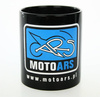 Becher Moto Ars