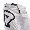 SPODNIE Acerbis MX VENTED motocyklowe