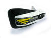 Cycra USA Handschutz STEALTH DX Handguard Motorrad  Handprotektoren