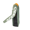 Acerbis koszulka X-FLEX 2.0 JERSEY motocyklowa