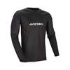Acerbis koszulka X-DURO JERSEY 3.0 motocyklowa