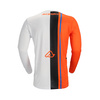Acerbis koszulka MX J-TRACK JERSEY motocyklowa