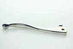 WYPRZEDAŻ Klamka dźwignia hamulca Yamaha DT125 1991-2003, YZ125-500 1988 NEU