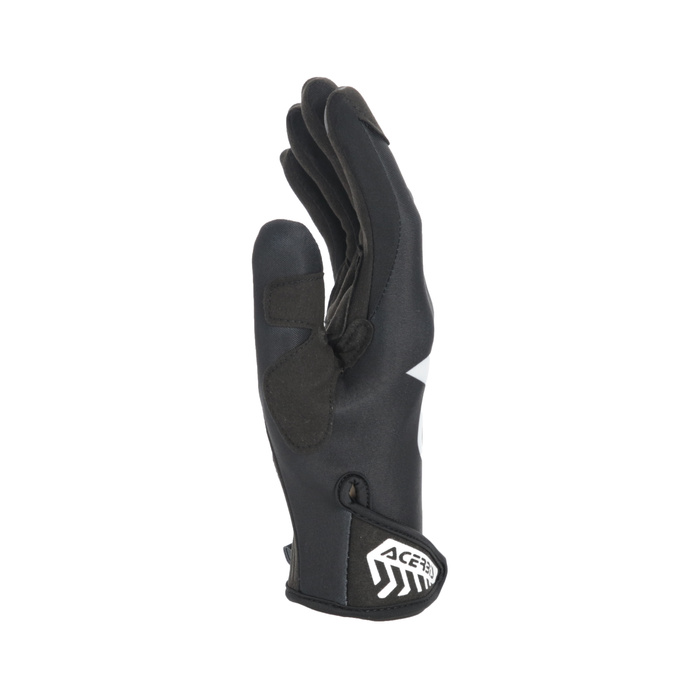 Acerbis CE Neopren 3.0 Neopren-Handschuhe