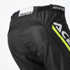 SPODNIE Acerbis MX LINEAR motocyklowe