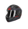 Kask TDC kask modułowy ACERBIS z homologacją 22-06 Dual Road