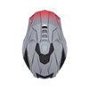 Kask Acerbis AIRSTRIKE - X HOMOLOGACJA ECE/ONU 22-06 Cross Enduro
