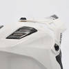 Acerbis Kask PROFILE JUNIOR homologacja ECE/ONU 22-06