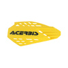 Handbary Acerbis MX Linear Vented