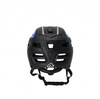 Acerbis kask rowerowy MTB DOUBLEP