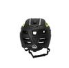 Acerbis kask rowerowy MTB DOUBLEP