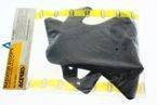 NEW Radiator scoops Kühlerspoiler year prod.1996 Honda CR 125-250 1995-1996