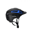 Acerbis kask rowerowy MTB DOUBLEP