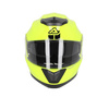 Kask Serel 2206 kask modułowy ACERBIS Dual Road