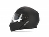 Acerbis Helm Modular REDERWEL ACERBIS