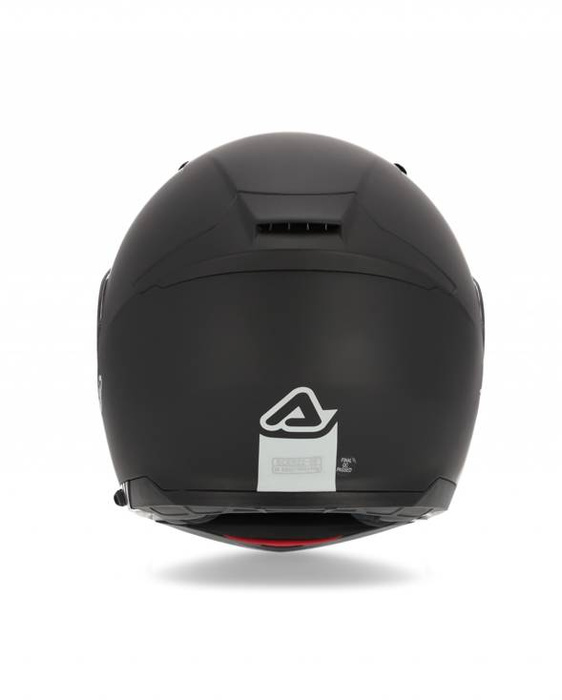Kask REDERWEL kask modułowy ACERBIS Dual Road