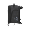 Acerbis Plecak / Torba wodoodporna 25L REAR BAG GRAND TOUR