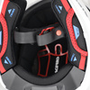 Kask Acerbis AIRSTRIKE FIM RACING #2 HOMOLOGACJA ECE 22-06 Cross Enduro