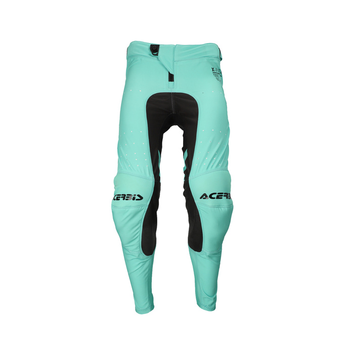 Acerbis spodnie X-FLEX 2.0 motocyklowe