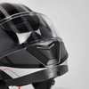 Kask Serel 22-06 kask modułowy ACERBIS Dual Road