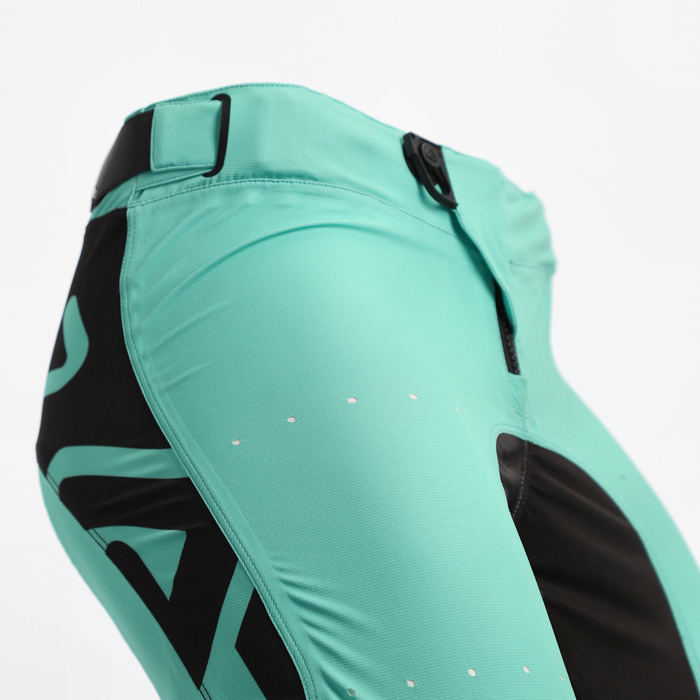 Acerbis spodnie X-FLEX 2.0 motocyklowe